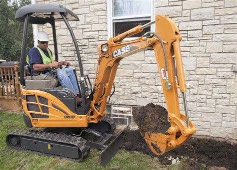 excavators rental|excavator rent to own pricing.